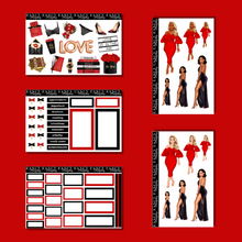 Load image into Gallery viewer, Tandem Pack #2