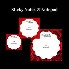 Load image into Gallery viewer, Tandem Pack #2