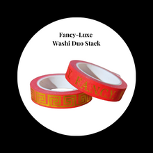 Load image into Gallery viewer, Tandem Pack #2