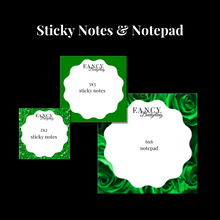 Load image into Gallery viewer, Tandem Pack #3