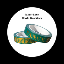 Load image into Gallery viewer, Tandem Pack #3