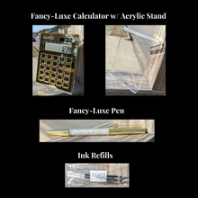 Load image into Gallery viewer, TANDEM  BOX #1