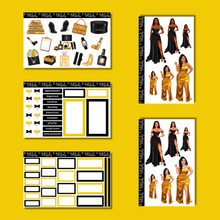 Load image into Gallery viewer, Tandem Pack #1