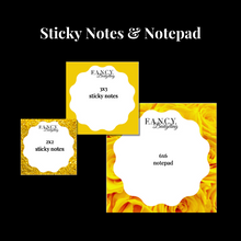 Load image into Gallery viewer, Tandem Pack #1