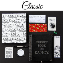 Load image into Gallery viewer, SIGNATURE