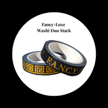 Load image into Gallery viewer, Tandem Pack #1