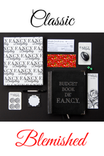 Load image into Gallery viewer, BLEMISHED