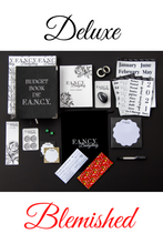 Load image into Gallery viewer, BLEMISHED