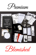 Load image into Gallery viewer, BLEMISHED