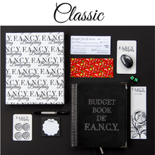 Load image into Gallery viewer, SIGNATURE