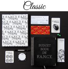 Load image into Gallery viewer, RARITY