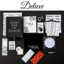 Load image into Gallery viewer, SIGNATURE