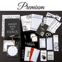 Load image into Gallery viewer, RARITY