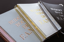 Load image into Gallery viewer, SIGNATURE