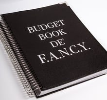 Load image into Gallery viewer, SIGNATURE