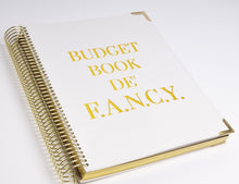 Load image into Gallery viewer, SIGNATURE