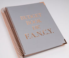 Load image into Gallery viewer, SIGNATURE