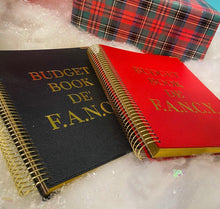 Load image into Gallery viewer, BLEMISHED