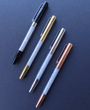 Load image into Gallery viewer, Fancy-Luxe Pens