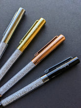 Load image into Gallery viewer, Fancy-Luxe Pens