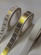 Load image into Gallery viewer, Golden Salt