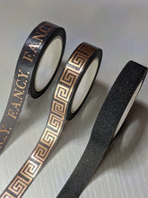 Load image into Gallery viewer, 14K Rose Ash