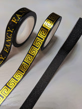 Load image into Gallery viewer, Golden Onyx