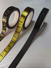 Load image into Gallery viewer, Golden Onyx