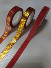 Load image into Gallery viewer, Golden China