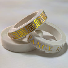 Load image into Gallery viewer, Golden Salt