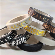 Load image into Gallery viewer, 14K Rose Ash