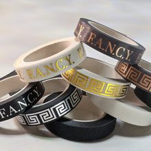 Load image into Gallery viewer, Golden Salt