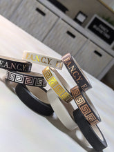 Load image into Gallery viewer, Golden Salt