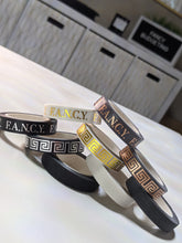 Load image into Gallery viewer, Golden Salt