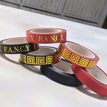 Load image into Gallery viewer, Golden Onyx