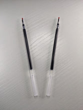 Load image into Gallery viewer, Ink Refills