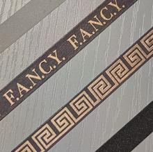 Load image into Gallery viewer, 14K Rose Ash