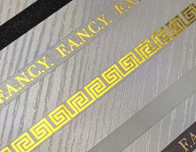 Load image into Gallery viewer, Golden Salt