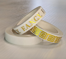 Load image into Gallery viewer, Golden Salt