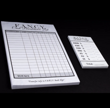 Load image into Gallery viewer, Fancy Banking Bundle