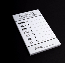 Load image into Gallery viewer, Fancy Banking Bundle