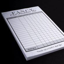 Load image into Gallery viewer, Fancy Banking Bundle