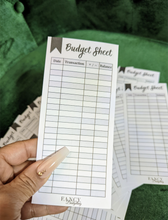 Load image into Gallery viewer, Fancy Banking Bundle