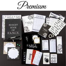 Load image into Gallery viewer, RARITY
